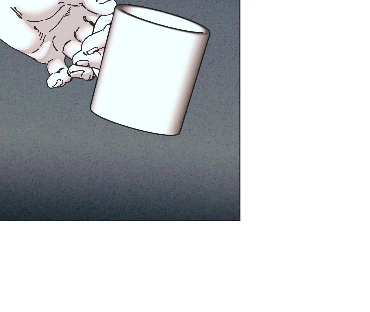 Kick The Bucket [Cupid Scans] - Chapter 9 manhwa