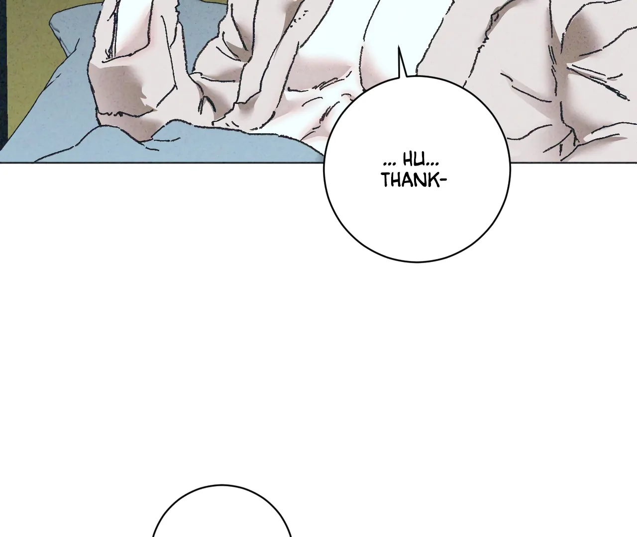 Kick The Bucket [Cupid Scans] - Chapter 9 manhwa
