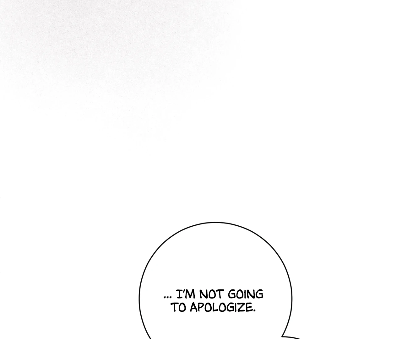 Kick The Bucket [Cupid Scans] - Chapter 9 manhwa