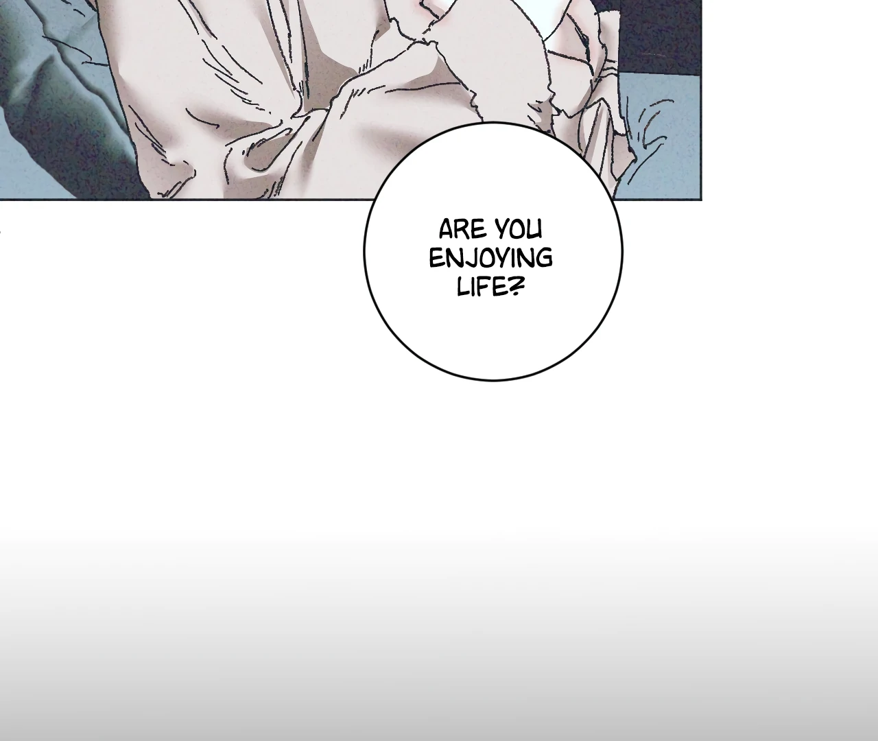 Kick The Bucket [Cupid Scans] - Chapter 9 manhwa