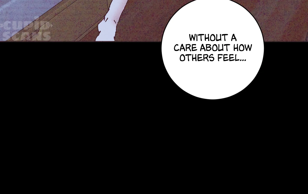 Kick The Bucket [Cupid Scans] - Chapter 9 manhwa