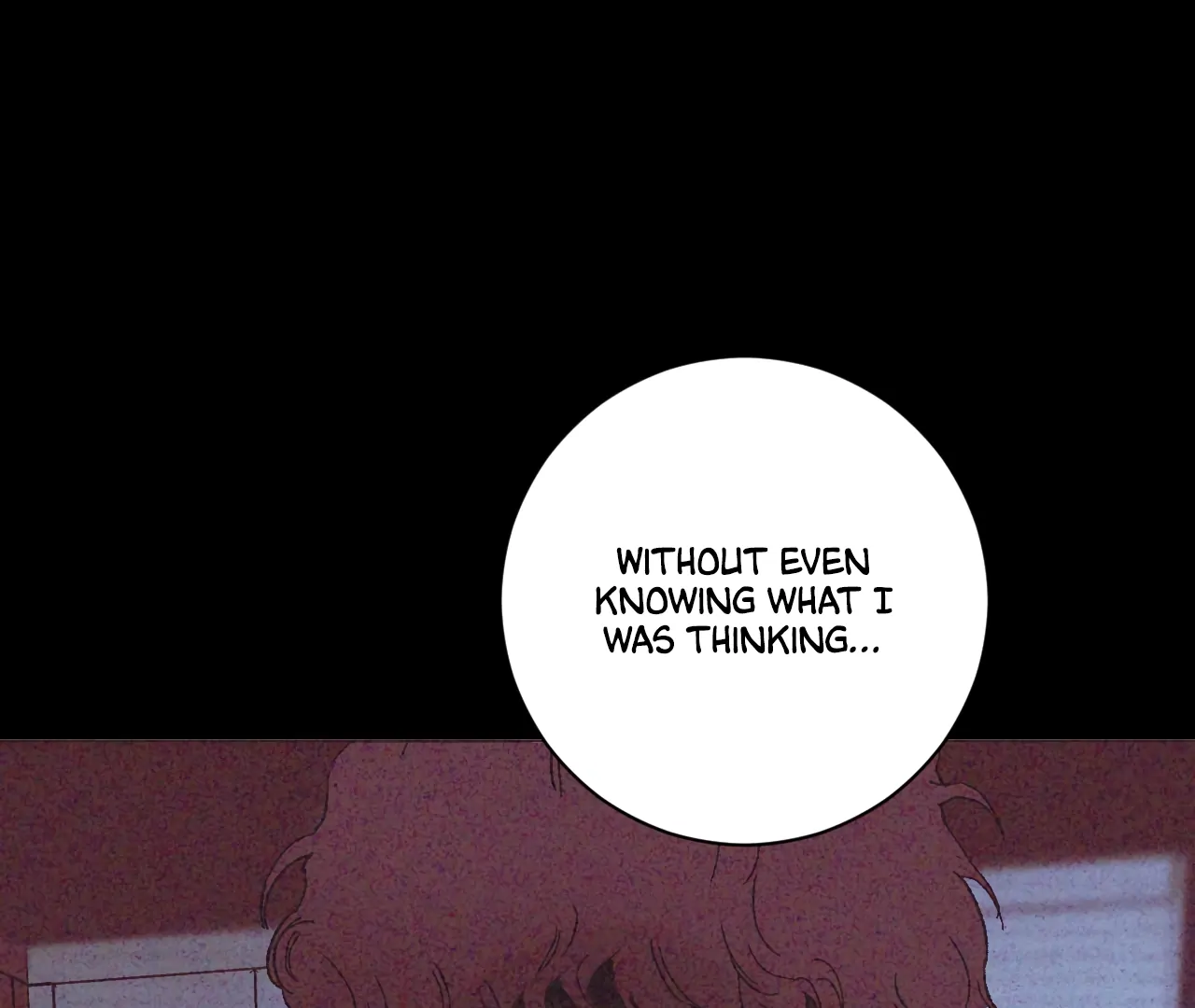 Kick The Bucket [Cupid Scans] - Chapter 9 manhwa