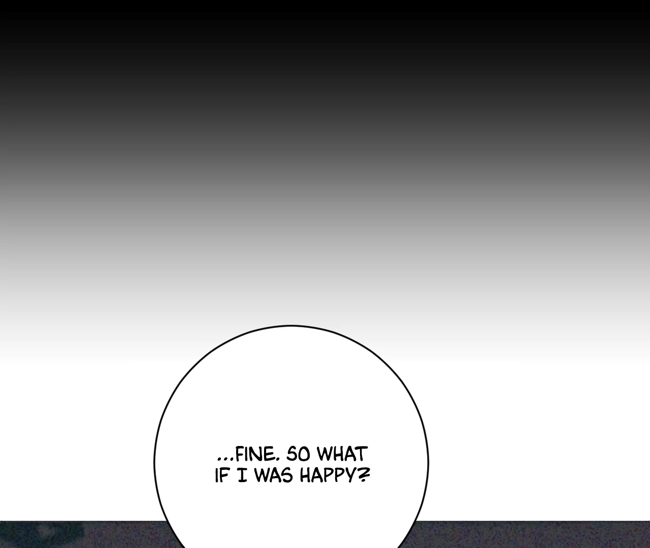 Kick The Bucket [Cupid Scans] - Chapter 9 manhwa