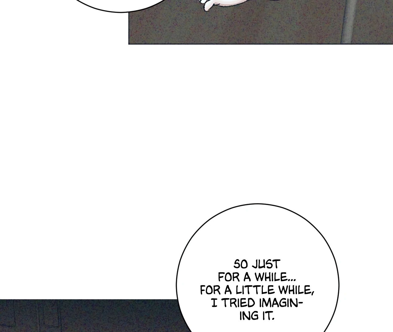 Kick The Bucket [Cupid Scans] - Chapter 9 manhwa