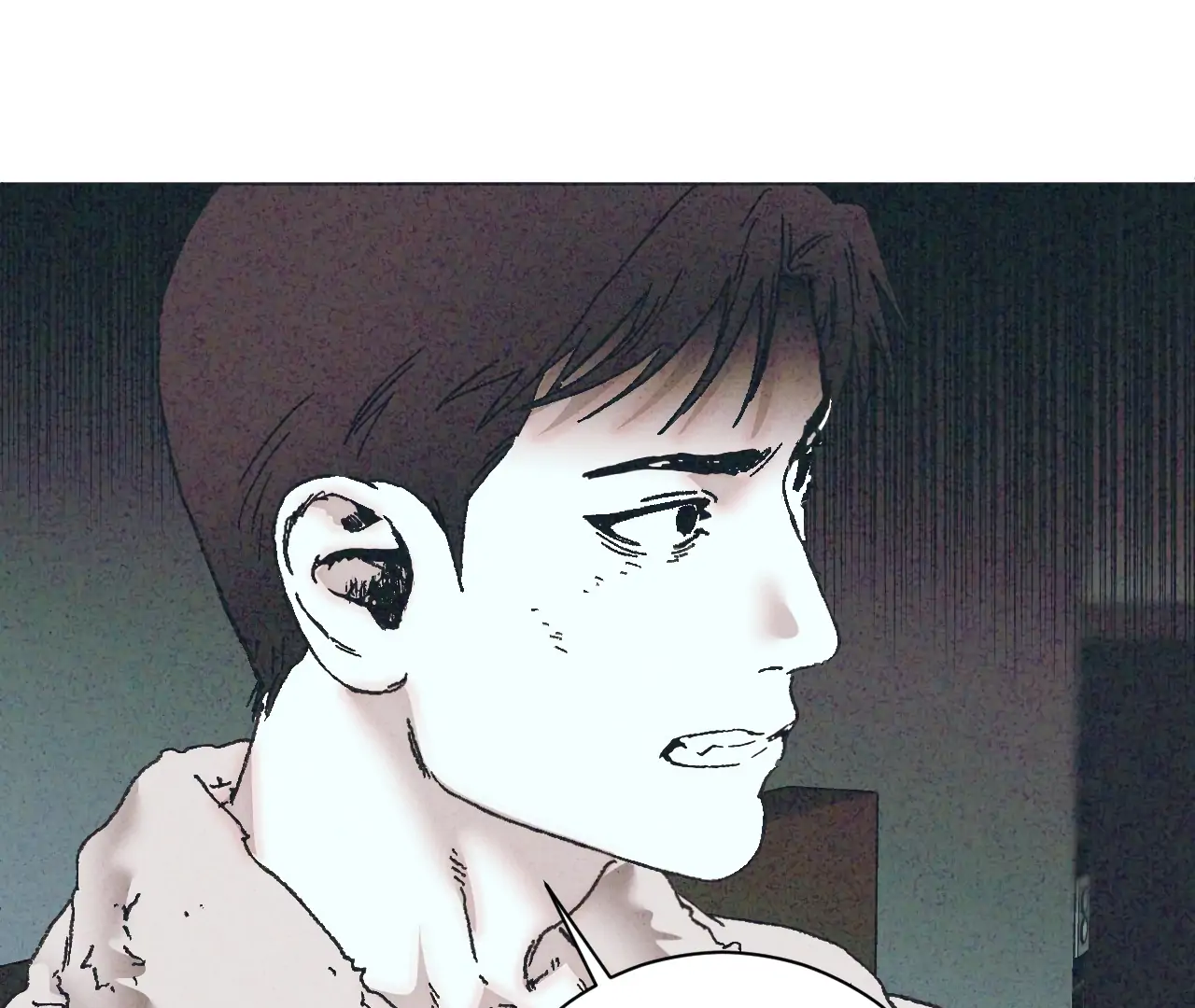 Kick The Bucket [Cupid Scans] - Chapter 9 manhwa