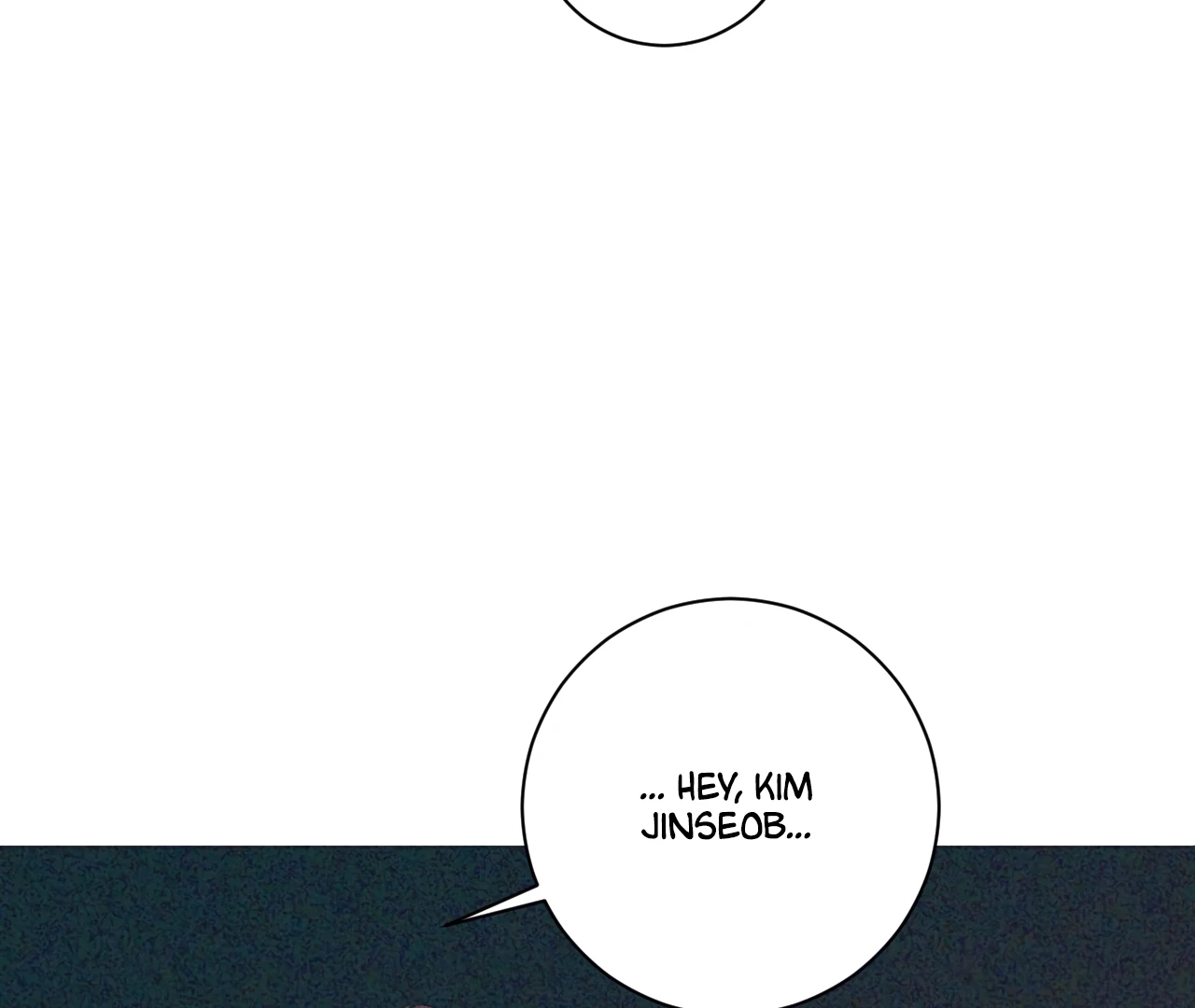 Kick The Bucket [Cupid Scans] - Chapter 9 manhwa