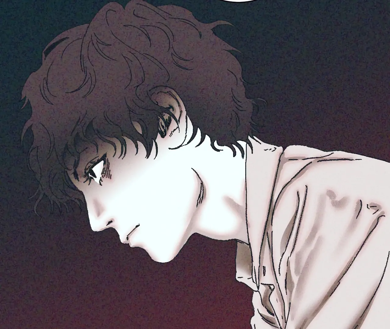 Kick The Bucket [Cupid Scans] - Chapter 9 manhwa