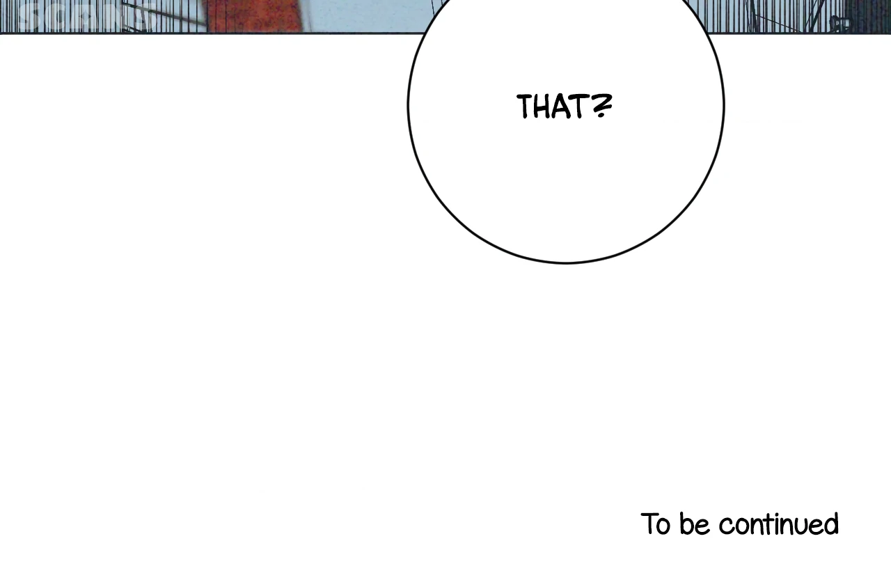 Kick The Bucket [Cupid Scans] - Chapter 9 manhwa