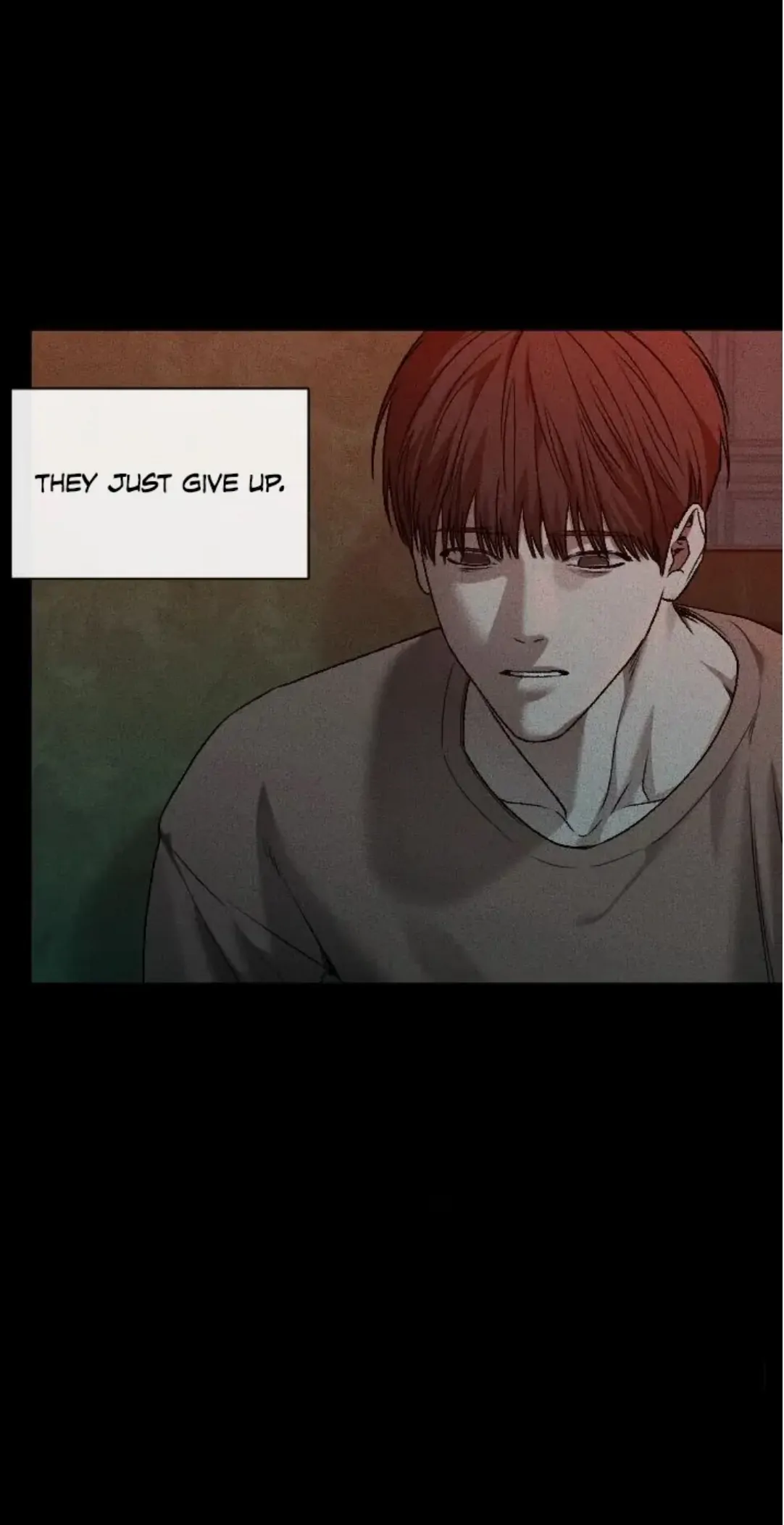 The Diligent Debtor // not official - Chapter 1 manhwa