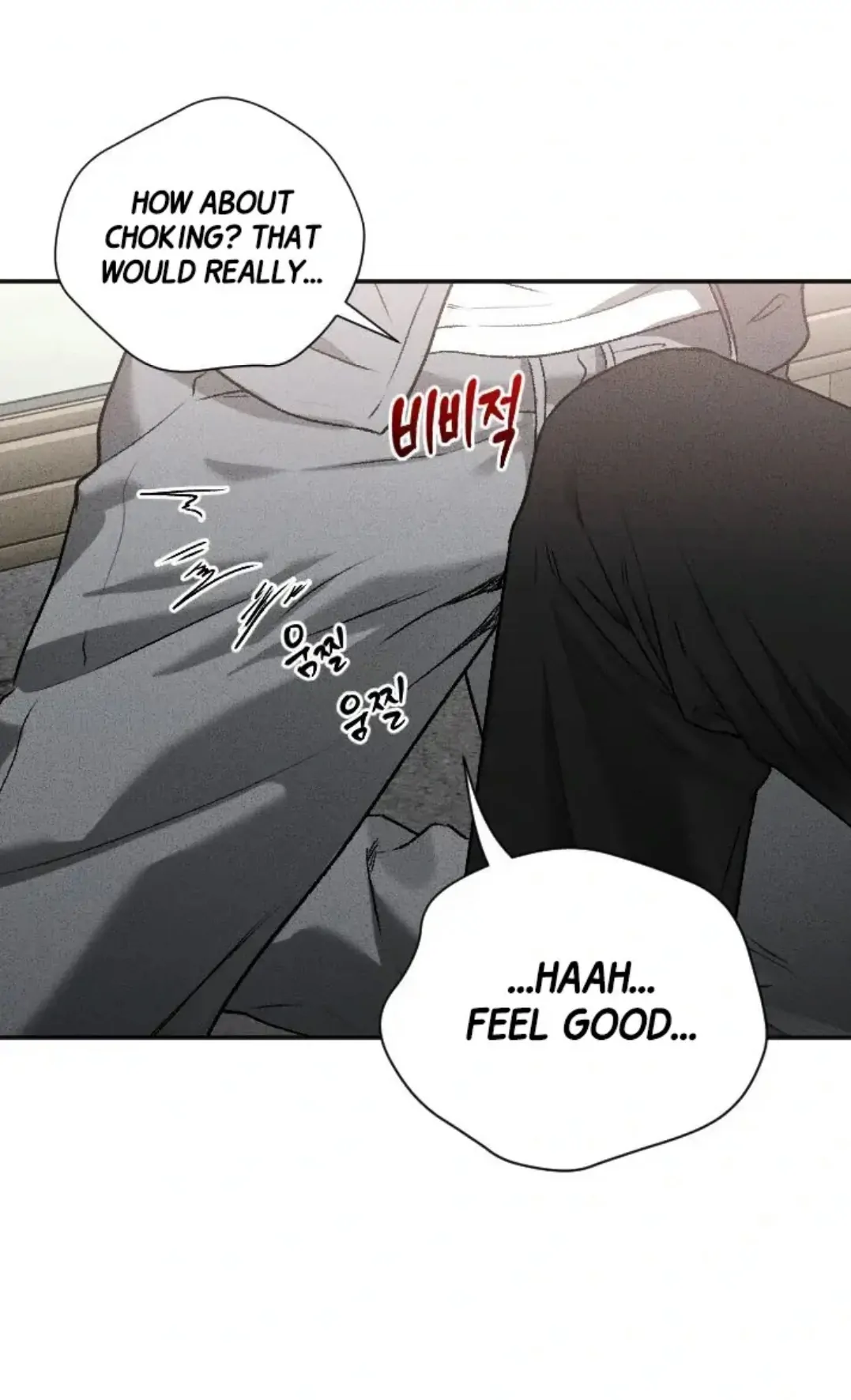 The Diligent Debtor // not official - Chapter 1 manhwa