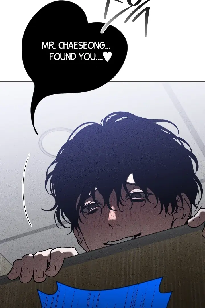 The Diligent Debtor // not official - Chapter 2 🔞 manhwa