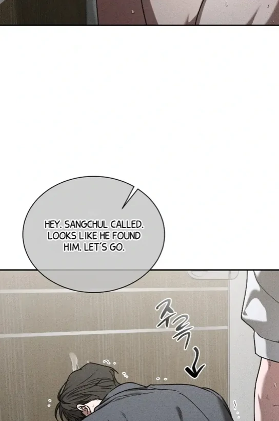 The Diligent Debtor // not official - Chapter 2 🔞 manhwa