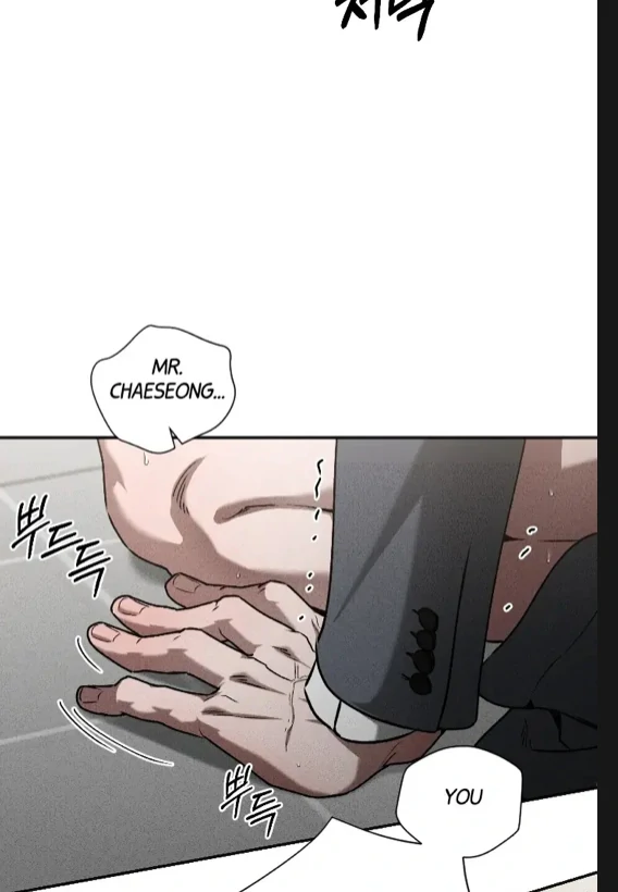 The Diligent Debtor // not official - Chapter 2 🔞 manhwa