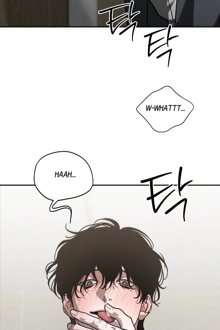 The Diligent Debtor // not official - Chapter 2 🔞 manhwa