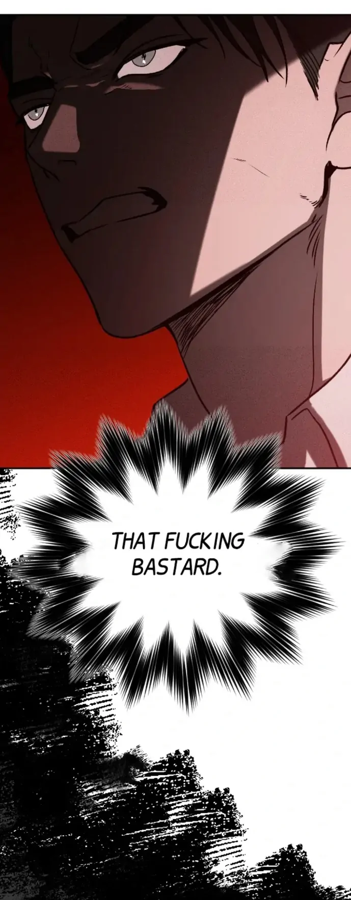The Diligent Debtor // not official - Chapter 2 🔞 manhwa