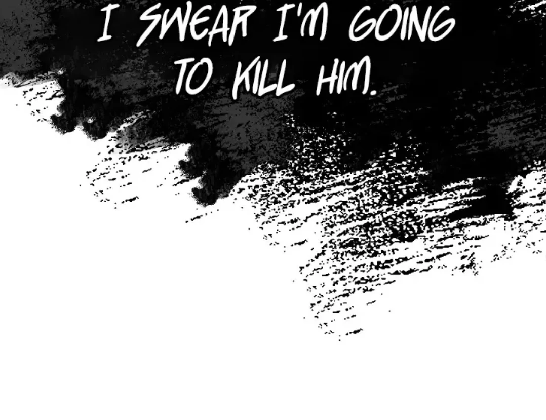 The Diligent Debtor // not official - Chapter 2 🔞 manhwa