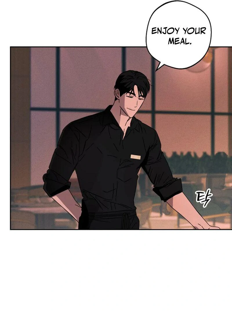 Prayer, Love, Catastrophe || PARADISE SCANS || - Chapter 1 manhwa