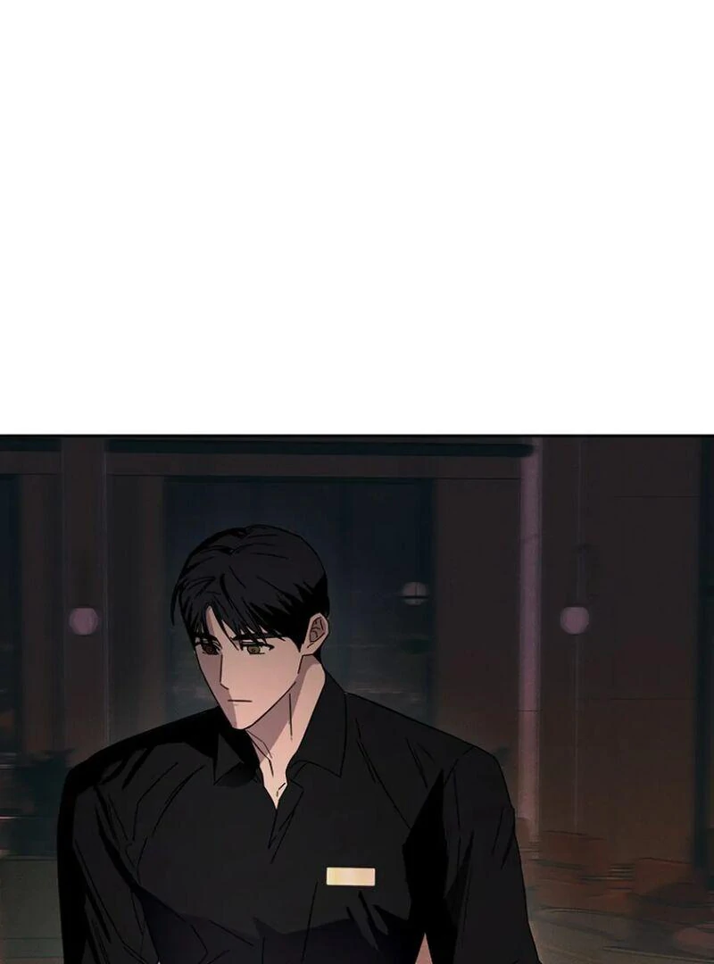 Prayer, Love, Catastrophe || PARADISE SCANS || - Chapter 1 manhwa