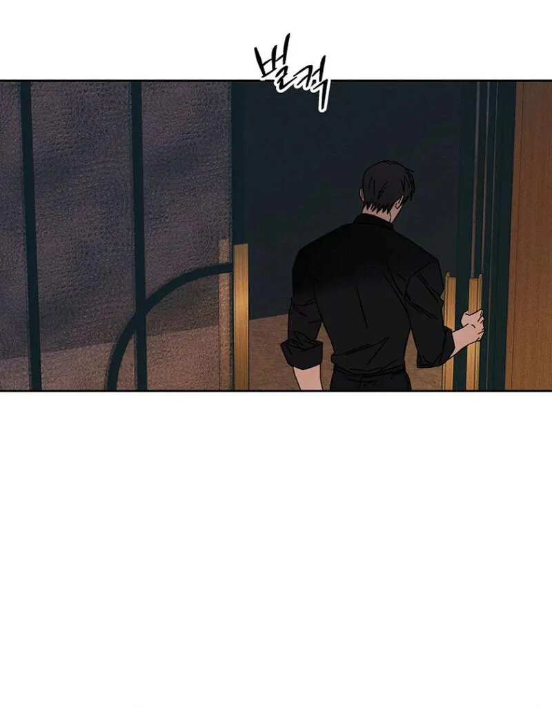 Prayer, Love, Catastrophe || PARADISE SCANS || - Chapter 1 manhwa