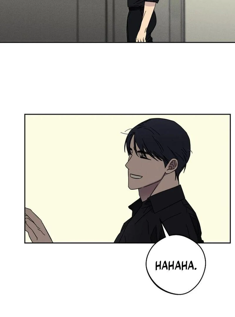 Prayer, Love, Catastrophe || PARADISE SCANS || - Chapter 1 manhwa