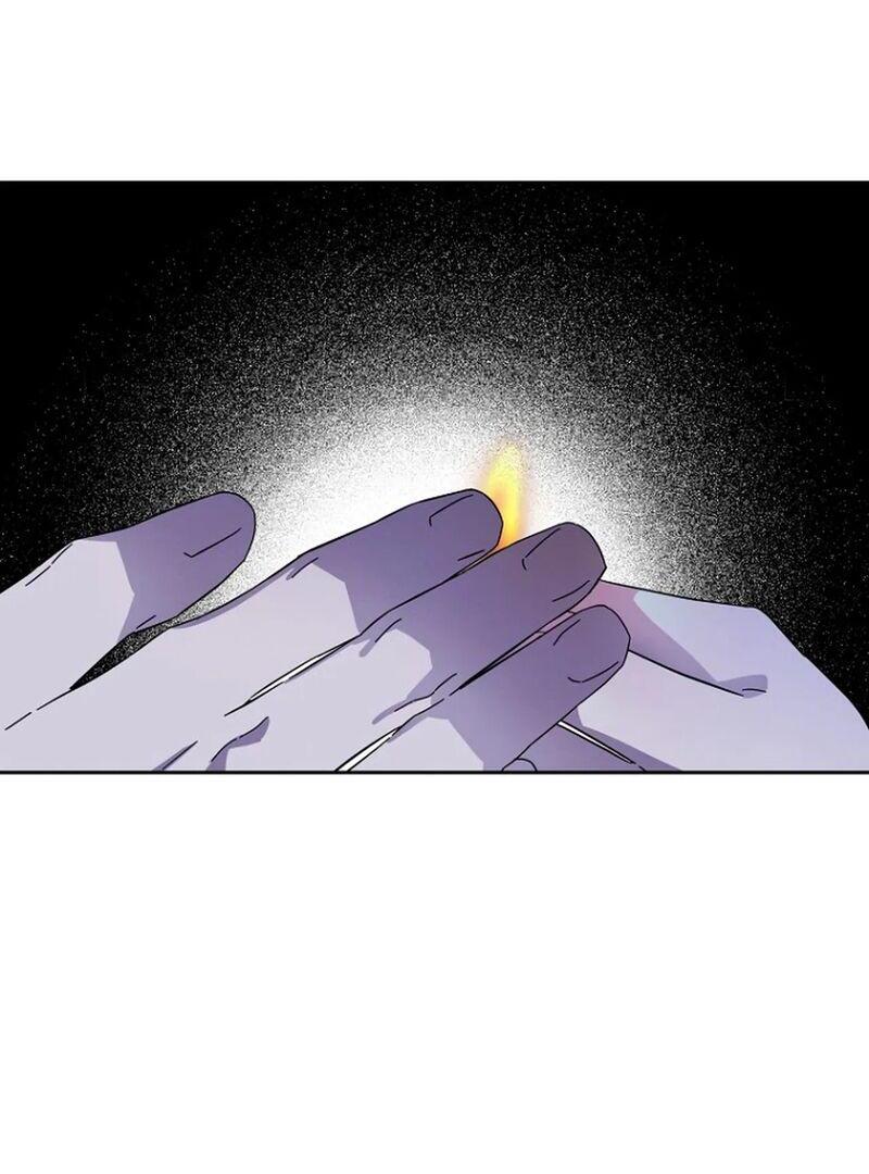 Prayer, Love, Catastrophe || PARADISE SCANS || - Chapter 1 manhwa