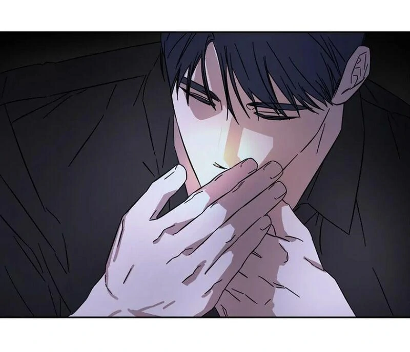 Prayer, Love, Catastrophe || PARADISE SCANS || - Chapter 1 manhwa