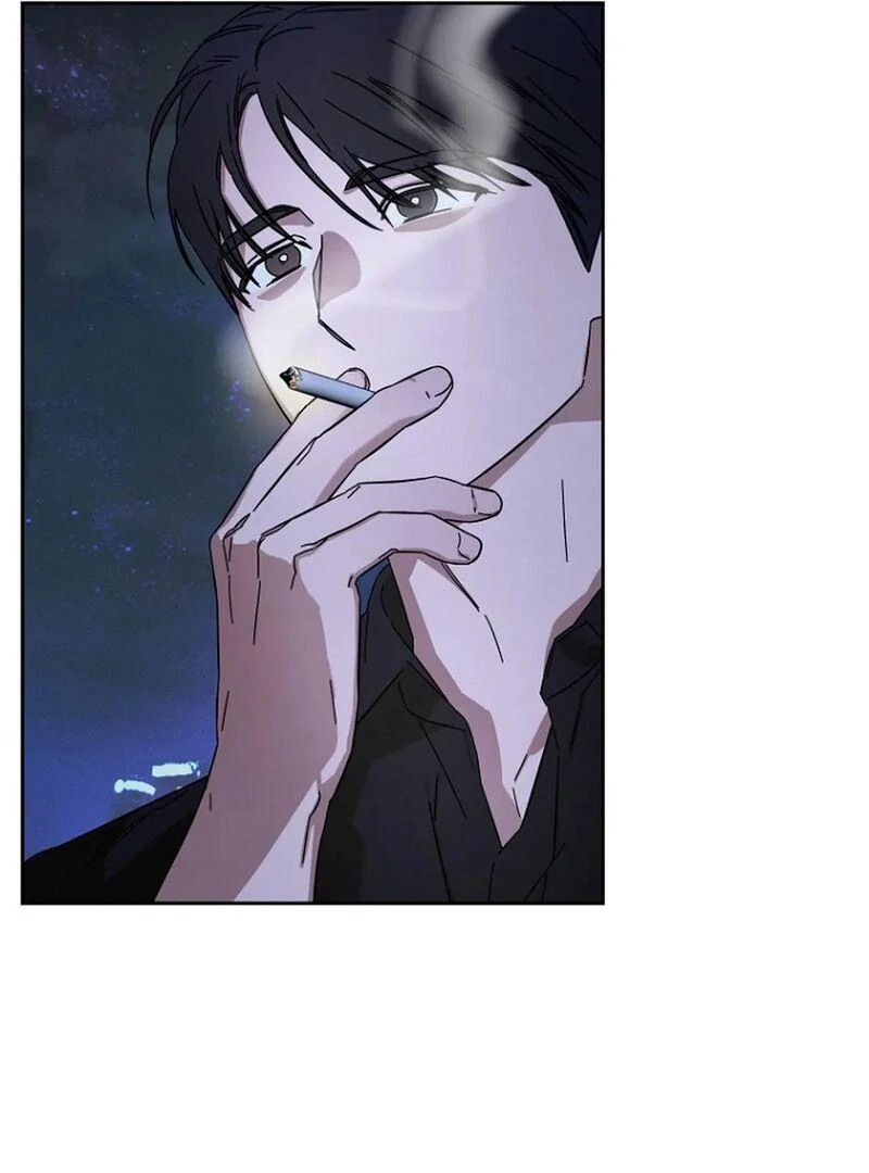 Prayer, Love, Catastrophe || PARADISE SCANS || - Chapter 1 manhwa