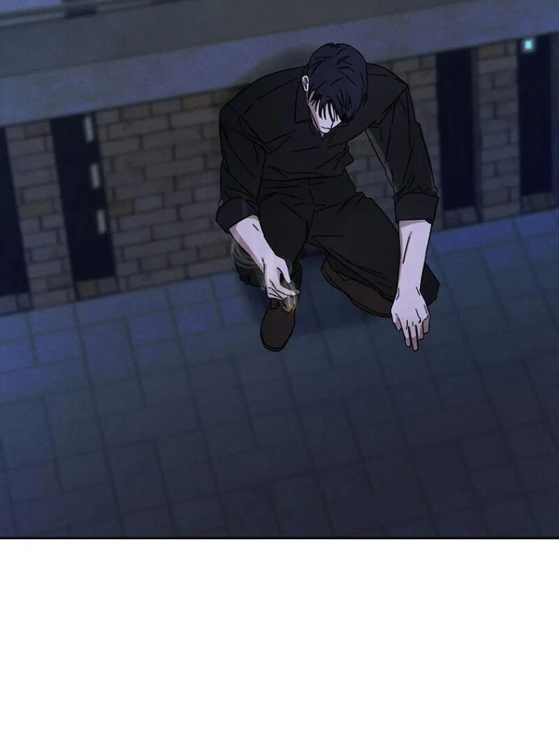 Prayer, Love, Catastrophe || PARADISE SCANS || - Chapter 1 manhwa