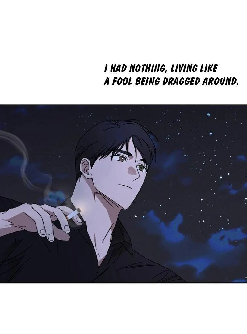 Prayer, Love, Catastrophe || PARADISE SCANS || - Chapter 1 manhwa