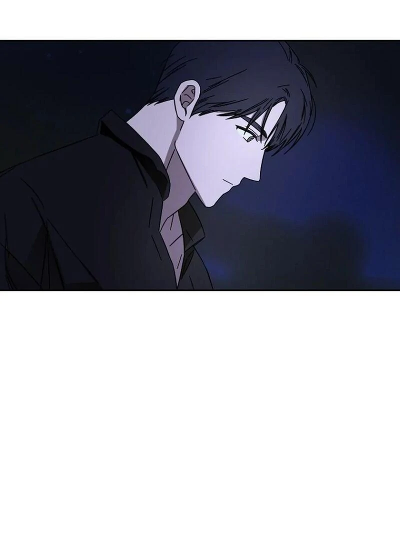 Prayer, Love, Catastrophe || PARADISE SCANS || - Chapter 1 manhwa