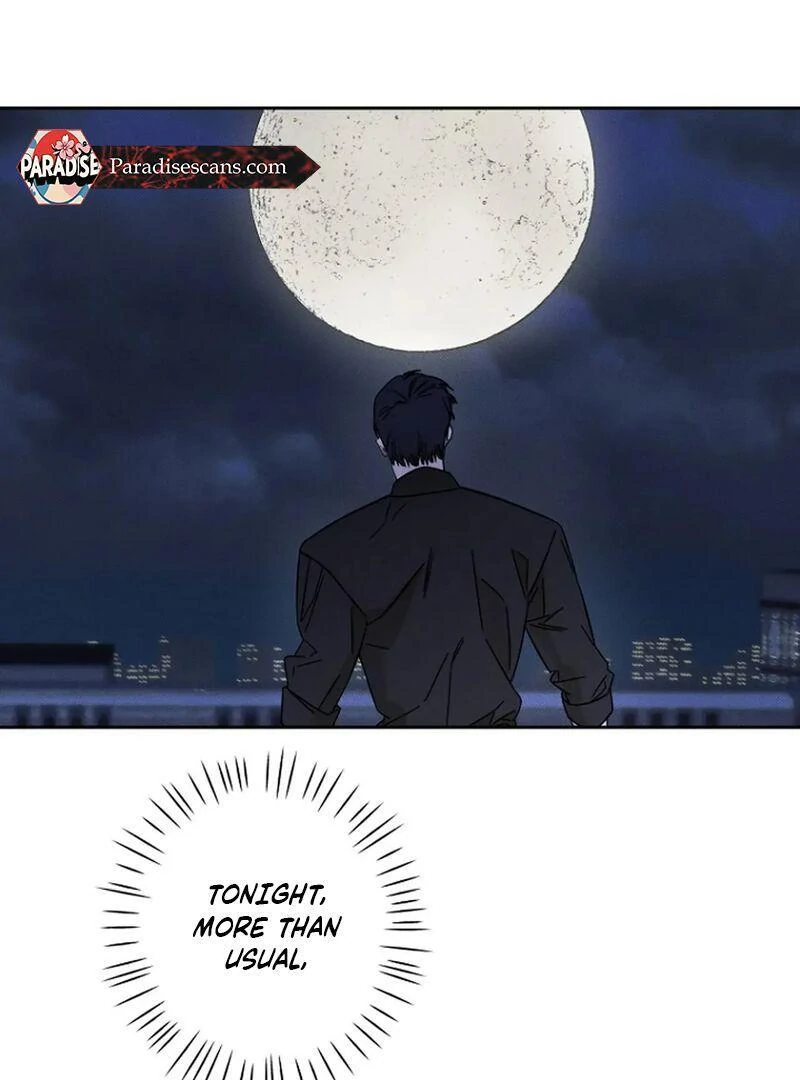 Prayer, Love, Catastrophe || PARADISE SCANS || - Chapter 1 manhwa