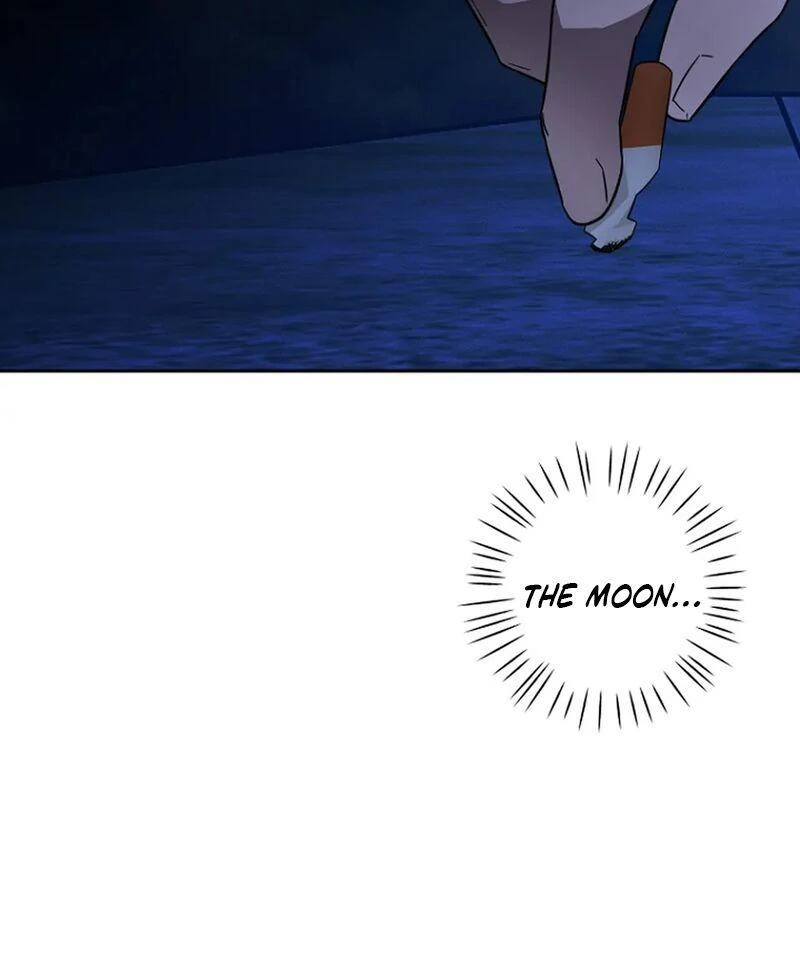 Prayer, Love, Catastrophe || PARADISE SCANS || - Chapter 1 manhwa