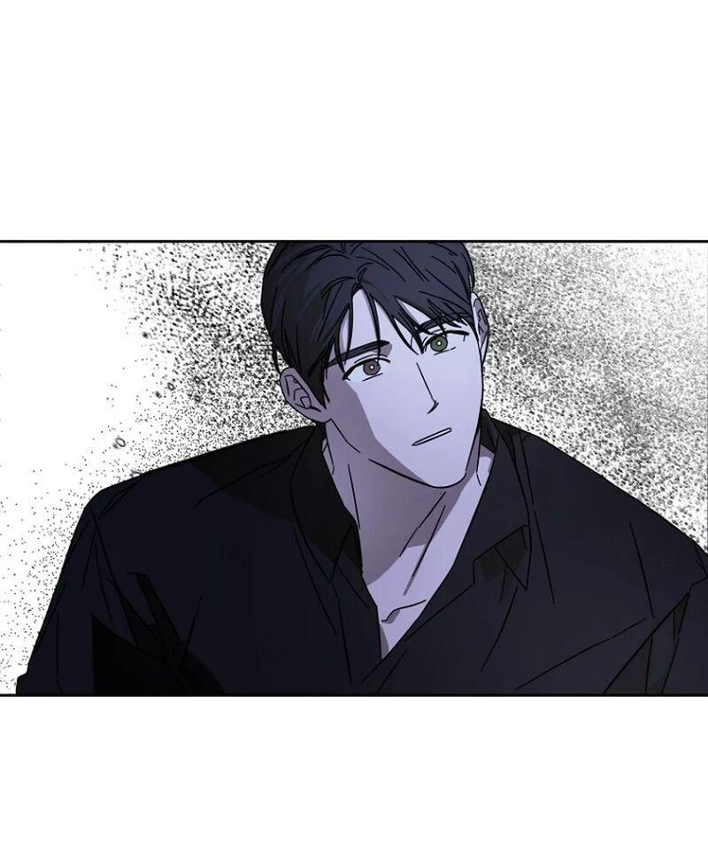 Prayer, Love, Catastrophe || PARADISE SCANS || - Chapter 1 manhwa