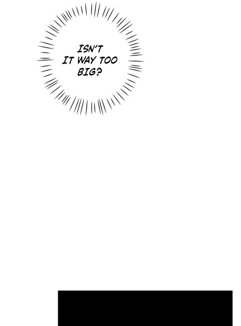 Prayer, Love, Catastrophe || PARADISE SCANS || - Chapter 1 manhwa