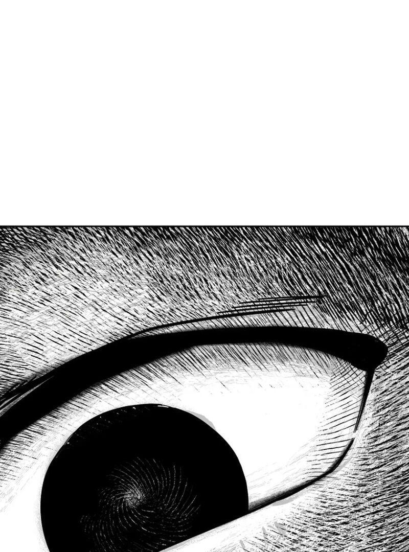 Prayer, Love, Catastrophe || PARADISE SCANS || - Chapter 1 manhwa