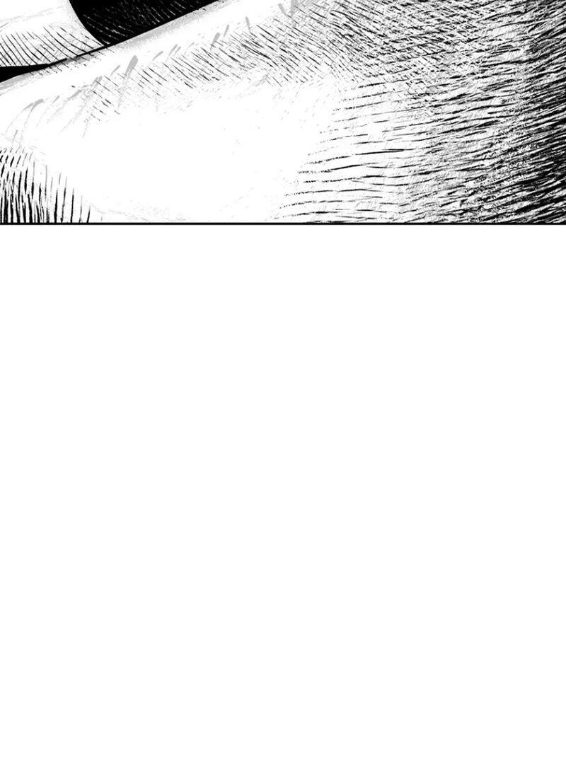 Prayer, Love, Catastrophe || PARADISE SCANS || - Chapter 1 manhwa