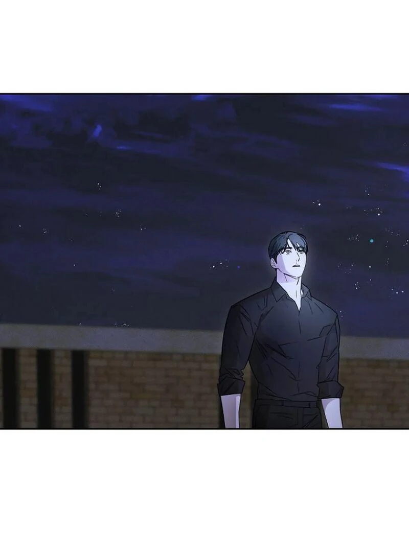 Prayer, Love, Catastrophe || PARADISE SCANS || - Chapter 1 manhwa