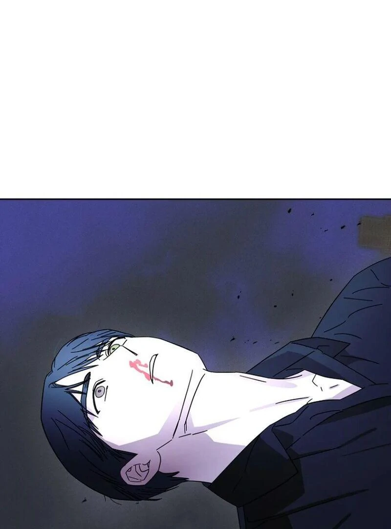 Prayer, Love, Catastrophe || PARADISE SCANS || - Chapter 1 manhwa