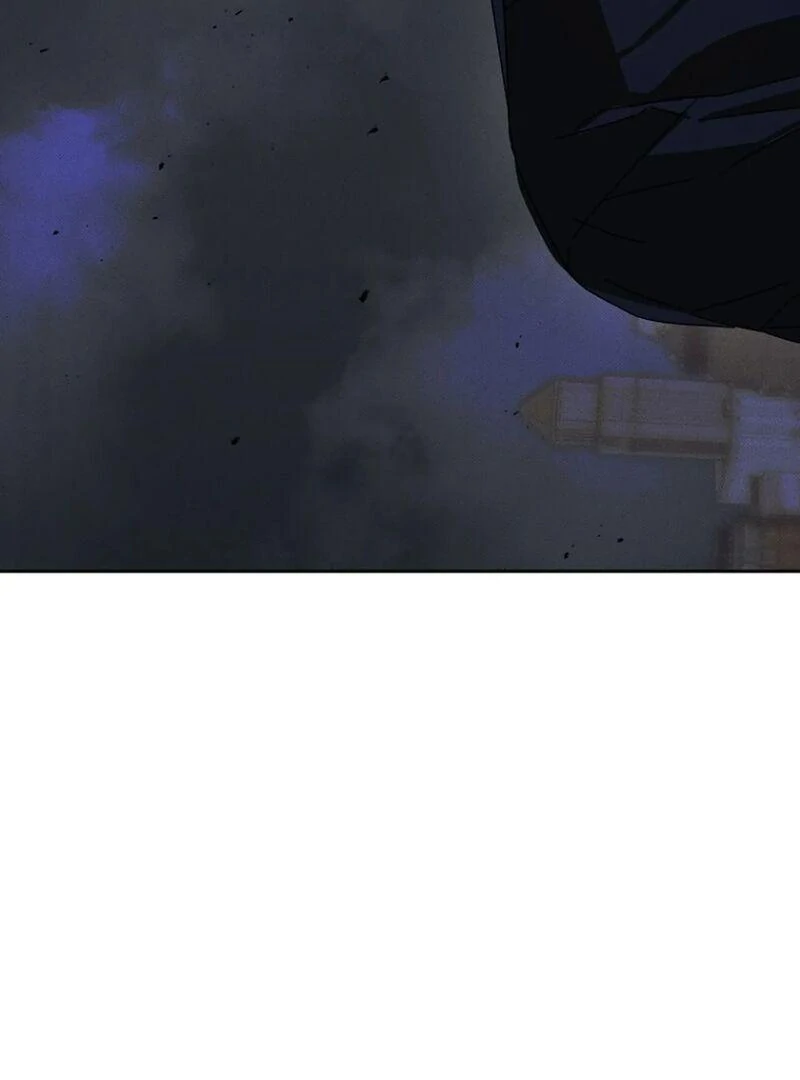 Prayer, Love, Catastrophe || PARADISE SCANS || - Chapter 1 manhwa