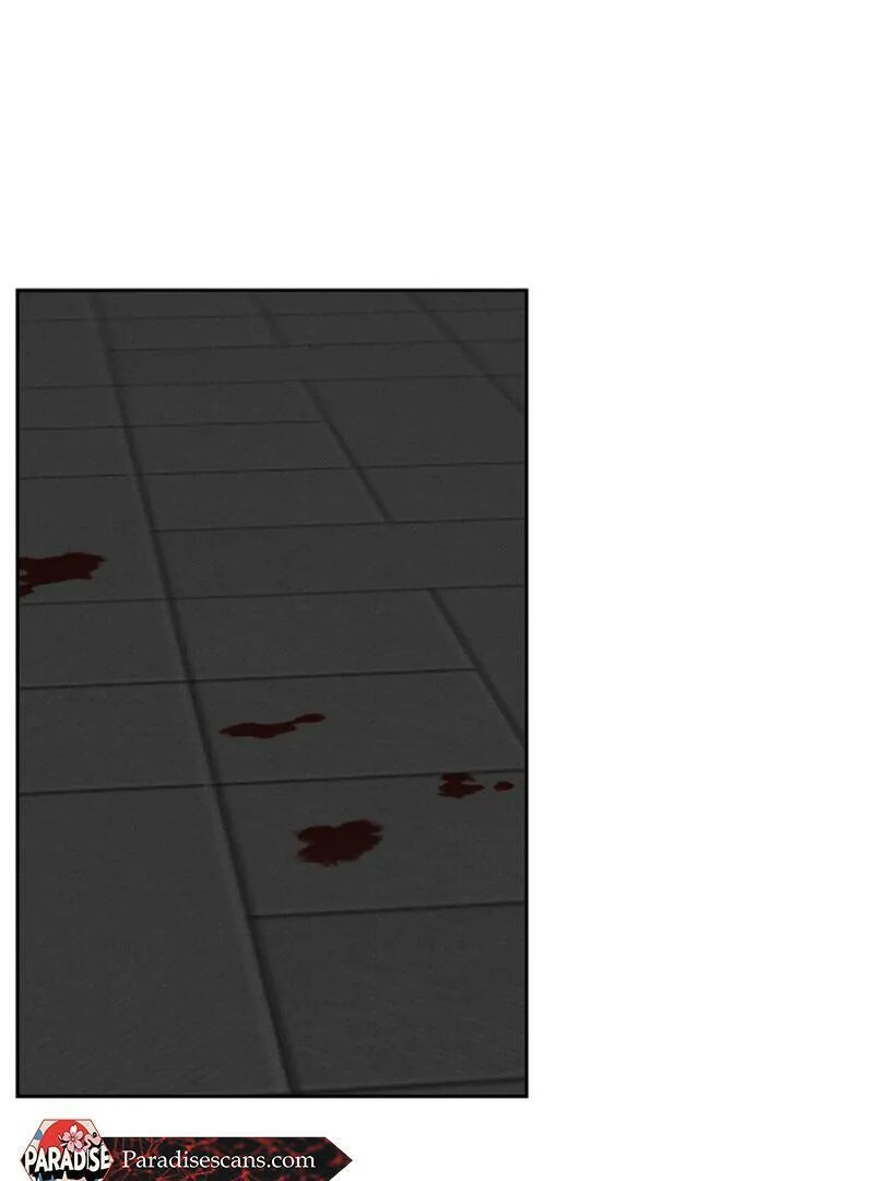 Prayer, Love, Catastrophe || PARADISE SCANS || - Chapter 1 manhwa
