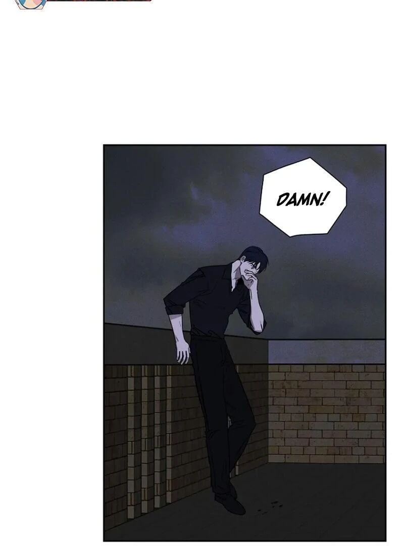 Prayer, Love, Catastrophe || PARADISE SCANS || - Chapter 1 manhwa