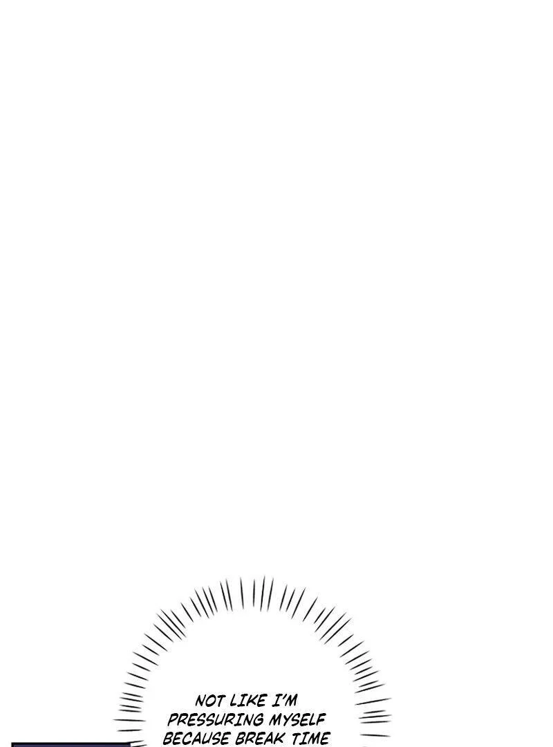 Prayer, Love, Catastrophe || PARADISE SCANS || - Chapter 1 manhwa