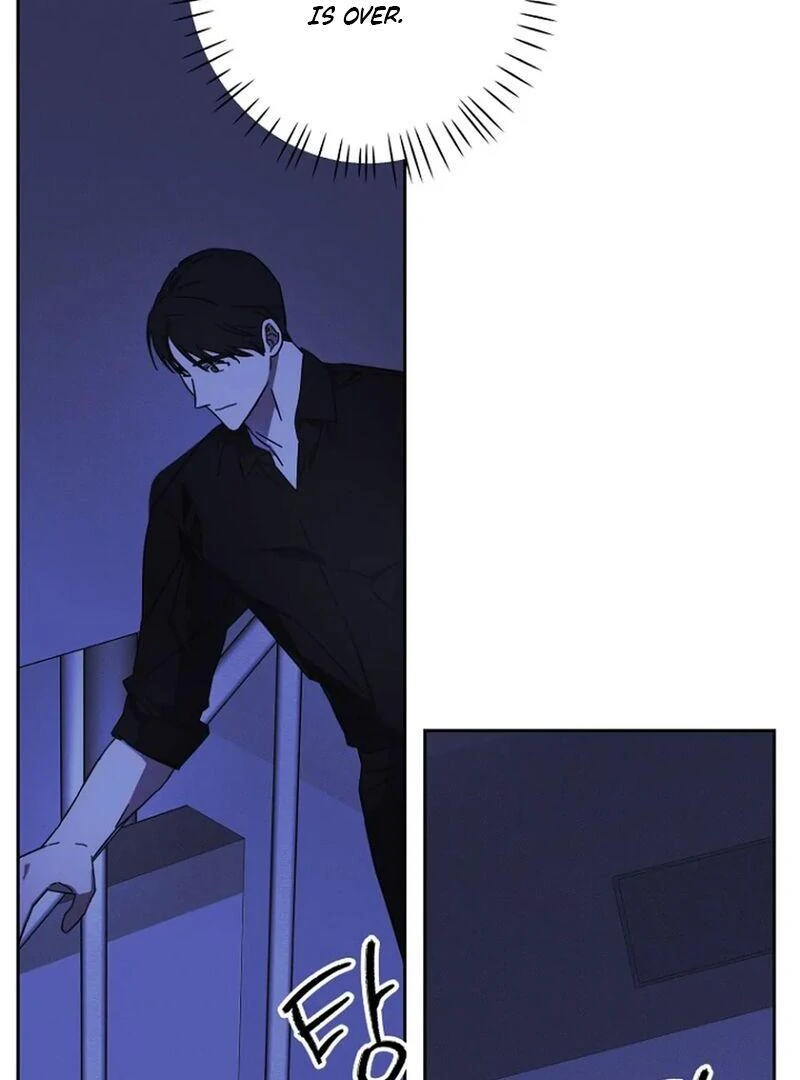 Prayer, Love, Catastrophe || PARADISE SCANS || - Chapter 1 manhwa