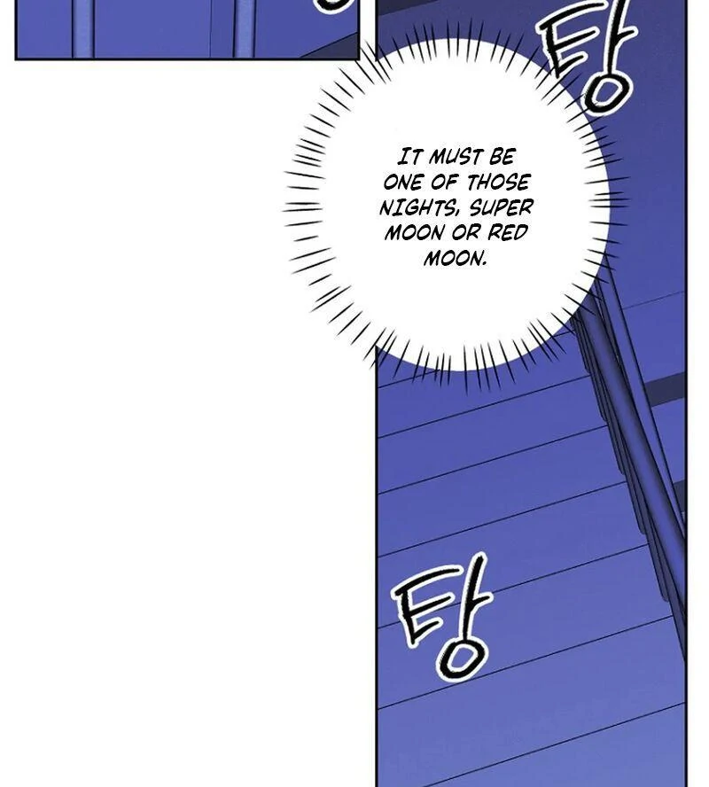 Prayer, Love, Catastrophe || PARADISE SCANS || - Chapter 1 manhwa