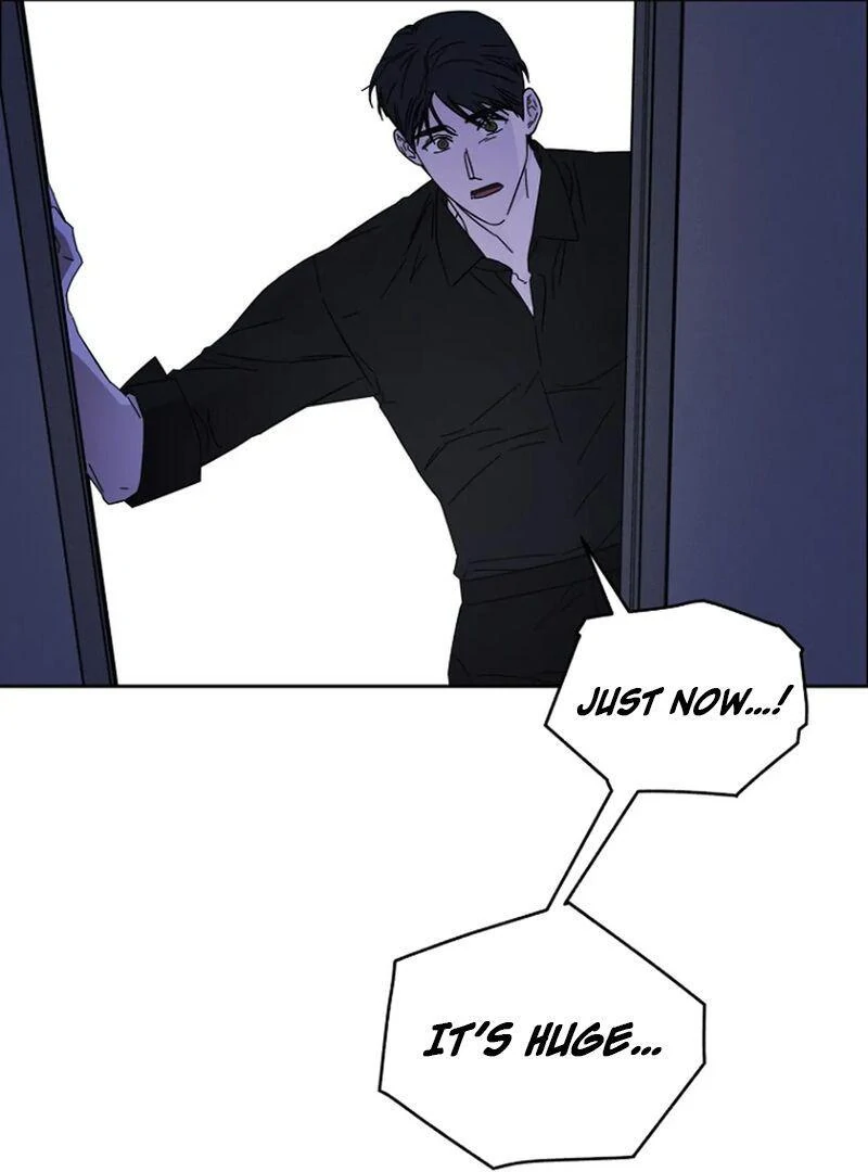 Prayer, Love, Catastrophe || PARADISE SCANS || - Chapter 1 manhwa