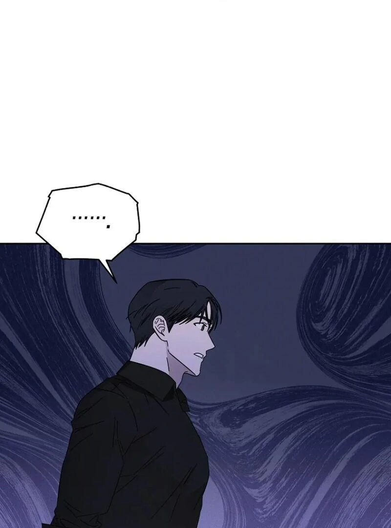Prayer, Love, Catastrophe || PARADISE SCANS || - Chapter 1 manhwa