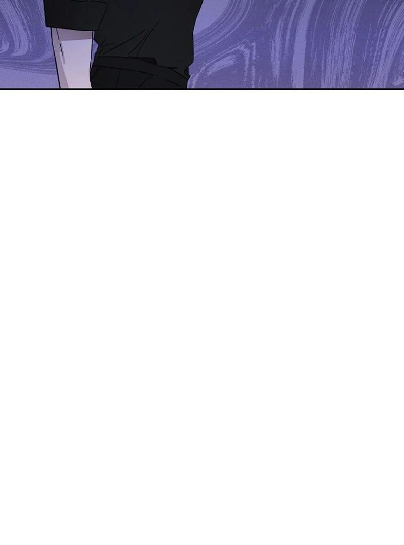 Prayer, Love, Catastrophe || PARADISE SCANS || - Chapter 1 manhwa