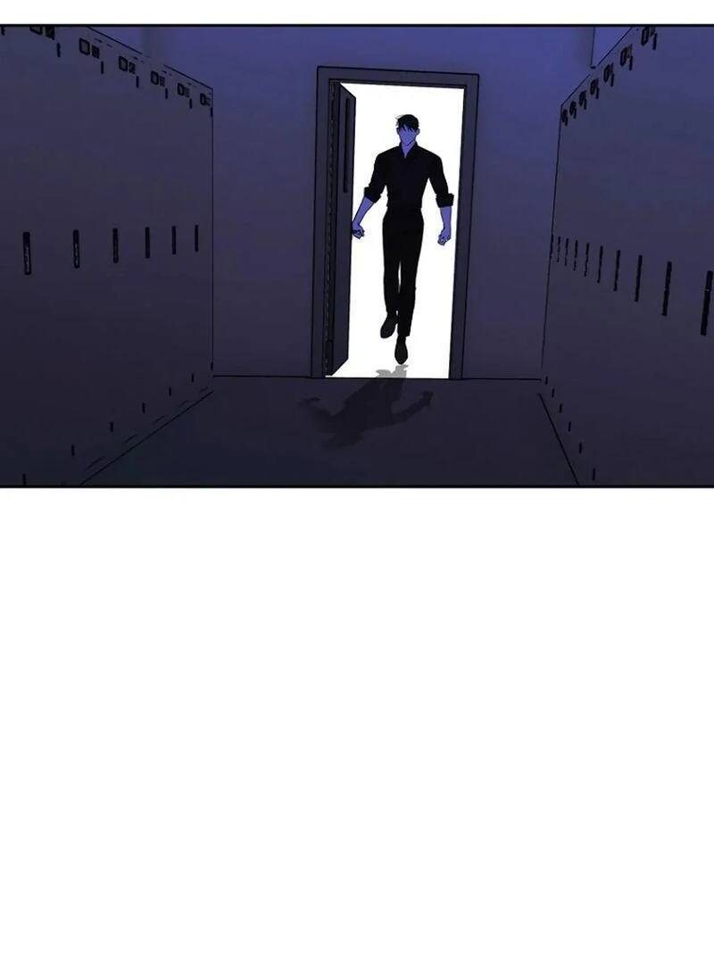 Prayer, Love, Catastrophe || PARADISE SCANS || - Chapter 1 manhwa