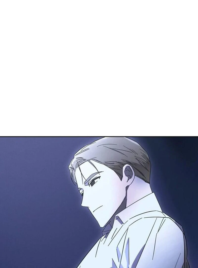 Prayer, Love, Catastrophe || PARADISE SCANS || - Chapter 1 manhwa
