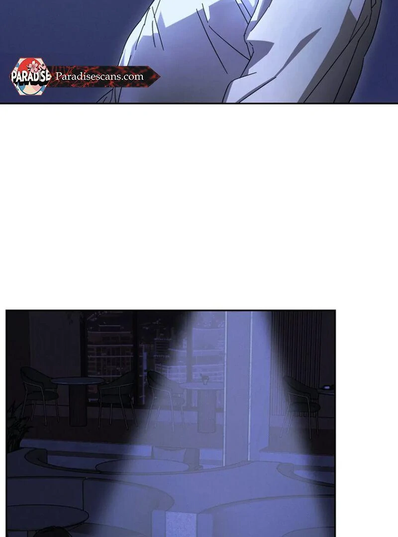 Prayer, Love, Catastrophe || PARADISE SCANS || - Chapter 1 manhwa